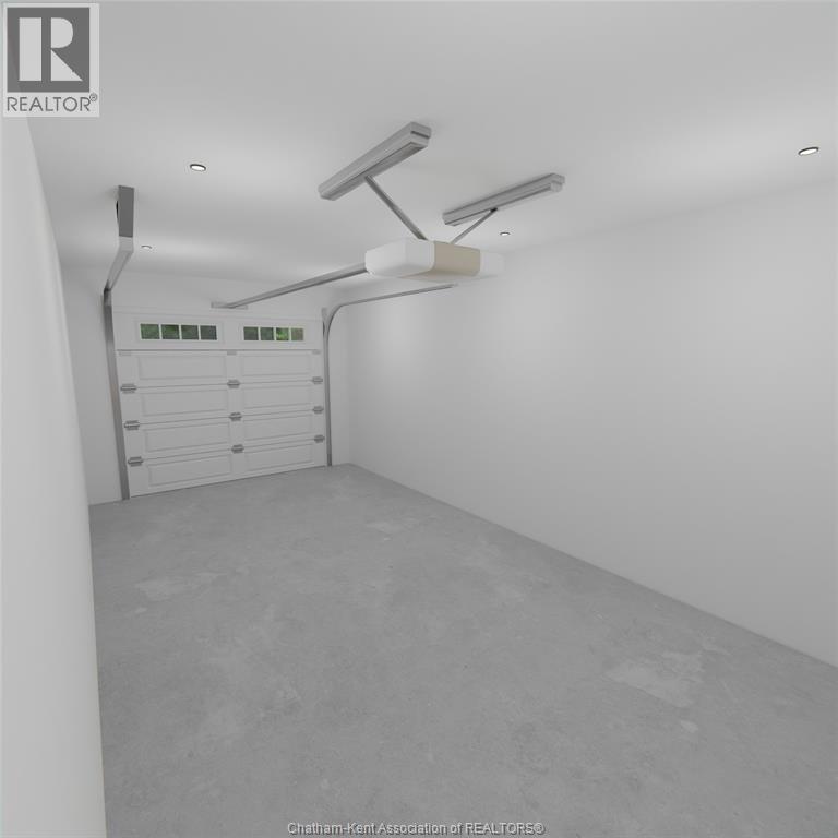 43 DEMALL DRIVE, Dresden, Ontario, N0P1M0 — Photo 18