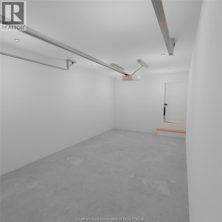 43 DEMALL DRIVE, Dresden, Ontario, N0P1M0 — Photo 19