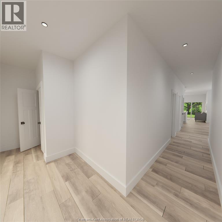 43 DEMALL DRIVE, Dresden, Ontario, N0P1M0 — Photo 4