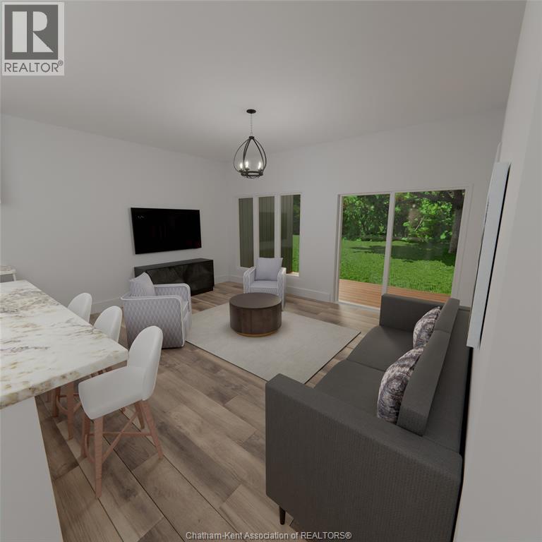 43 DEMALL DRIVE, Dresden, Ontario, N0P1M0 — Photo 7