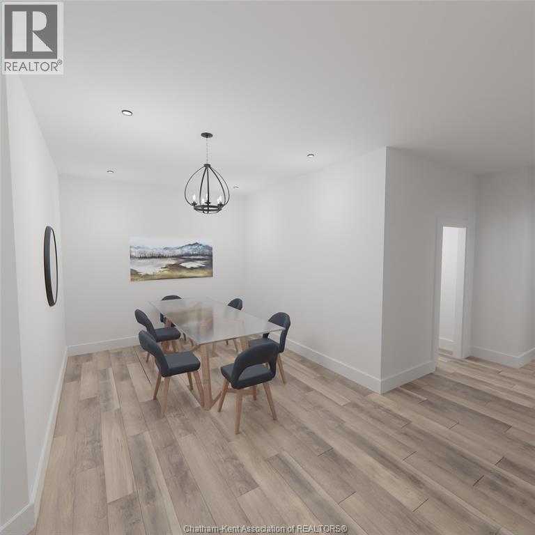 43 DEMALL DRIVE, Dresden, Ontario, N0P1M0 — Photo 8
