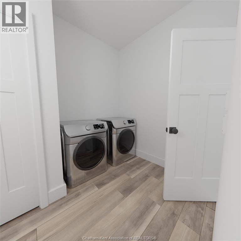 43 DEMALL DRIVE, Dresden, Ontario, N0P1M0 — Photo 9