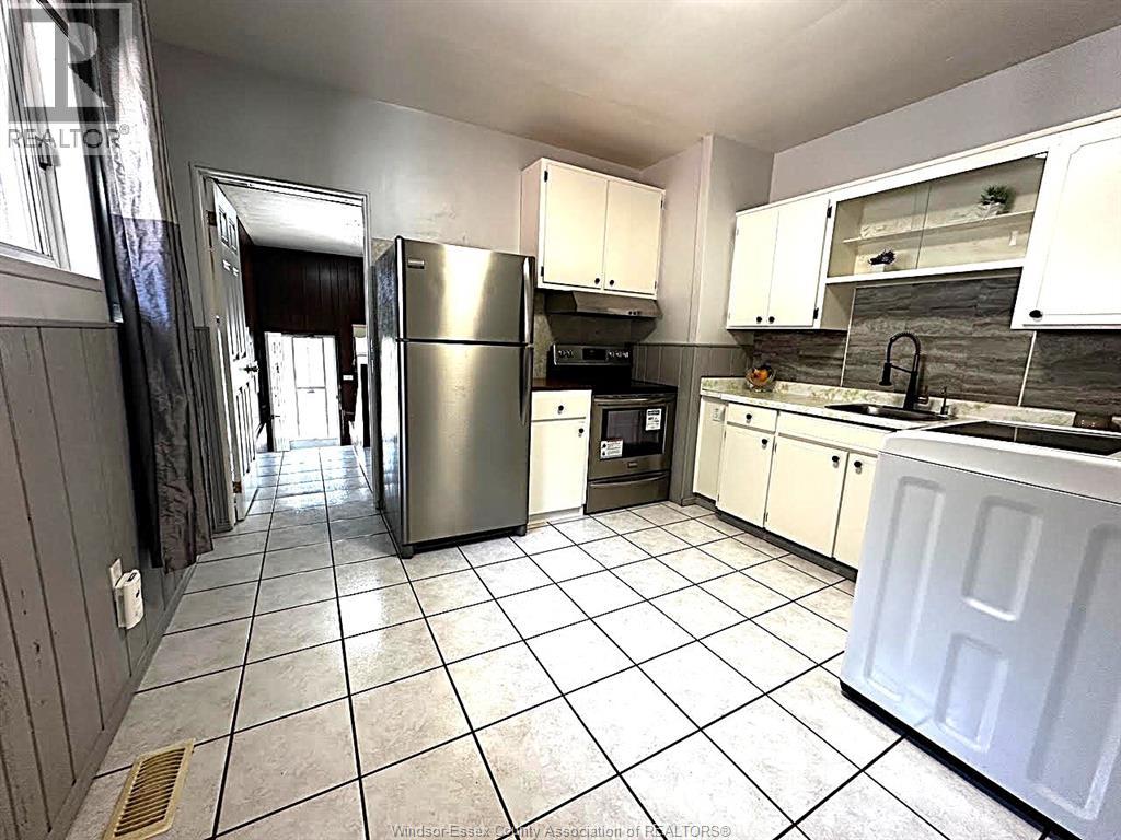 1310 Bruce, Windsor, Ontario, N8X1X3 — Photo 10