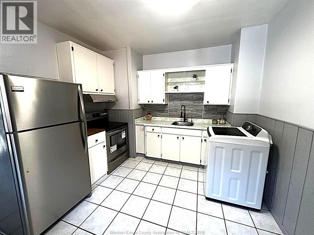 1310 Bruce, Windsor, Ontario, N8X1X3 — Photo 11