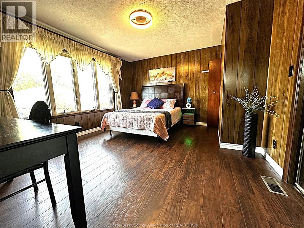 1310 Bruce, Windsor, Ontario, N8X1X3 — Photo 12