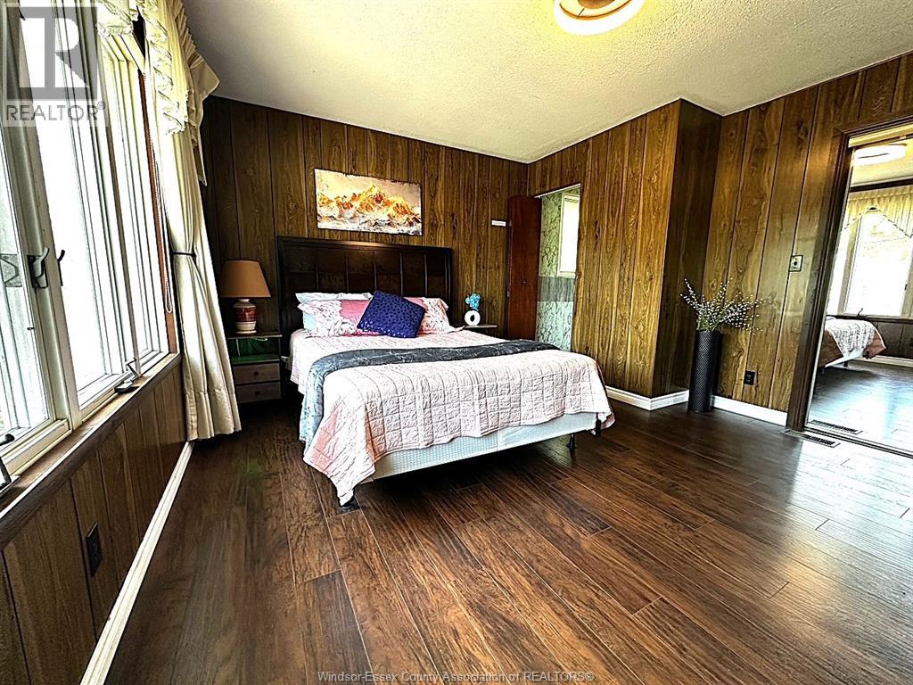 1310 Bruce, Windsor, Ontario, N8X1X3 — Photo 13