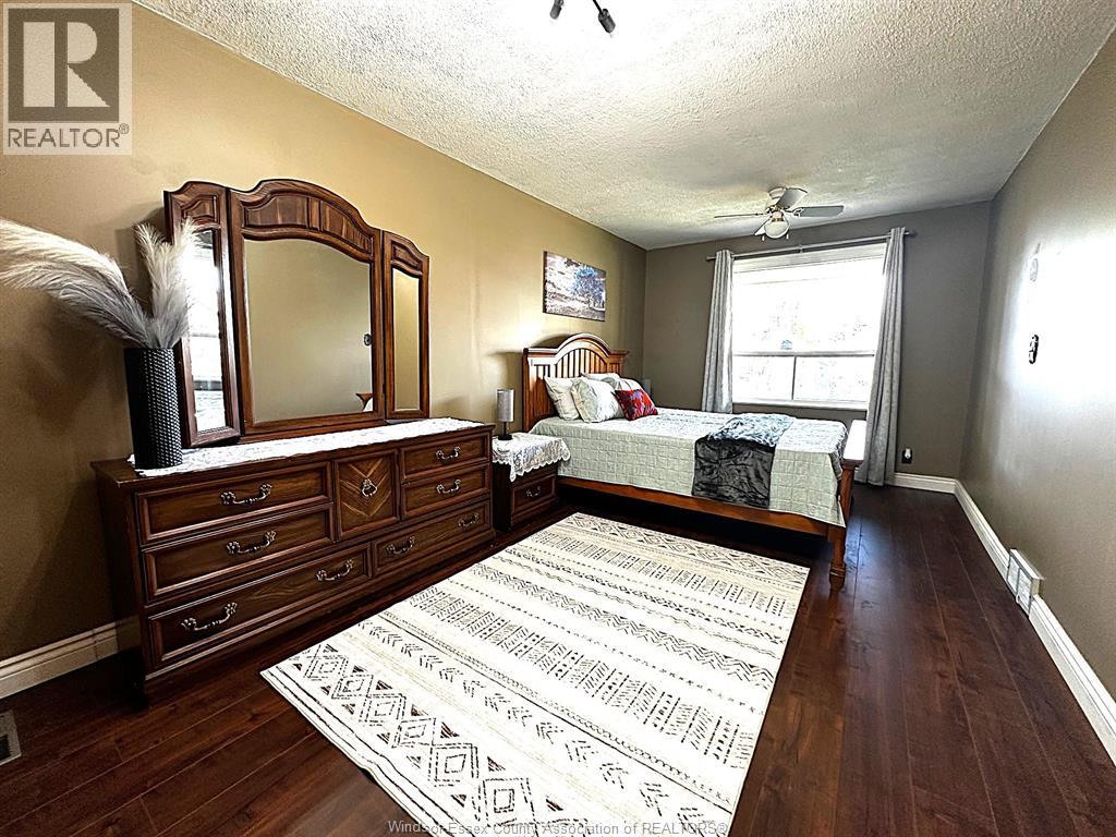 1310 Bruce, Windsor, Ontario, N8X1X3 — Photo 14