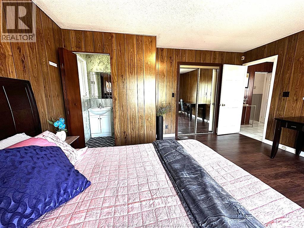 1310 Bruce, Windsor, Ontario, N8X1X3 — Photo 15