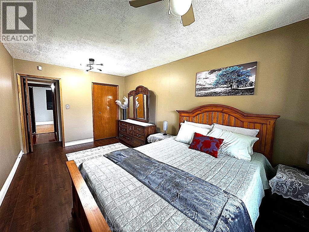 1310 Bruce, Windsor, Ontario, N8X1X3 — Photo 16