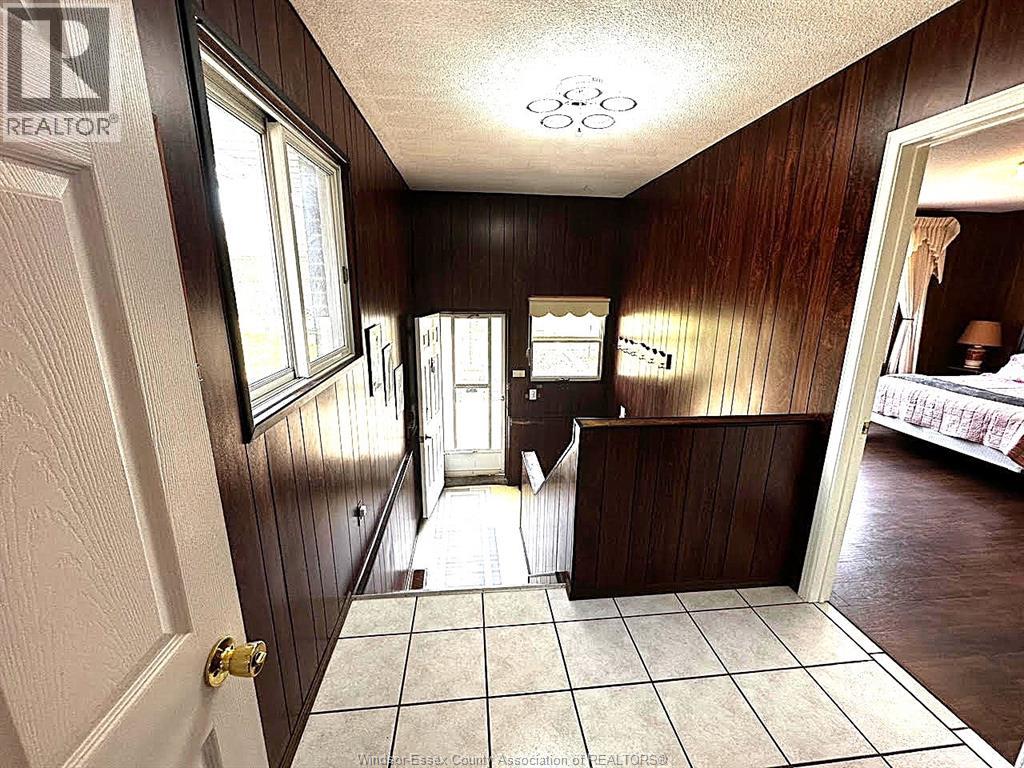 1310 Bruce, Windsor, Ontario, N8X1X3 — Photo 18