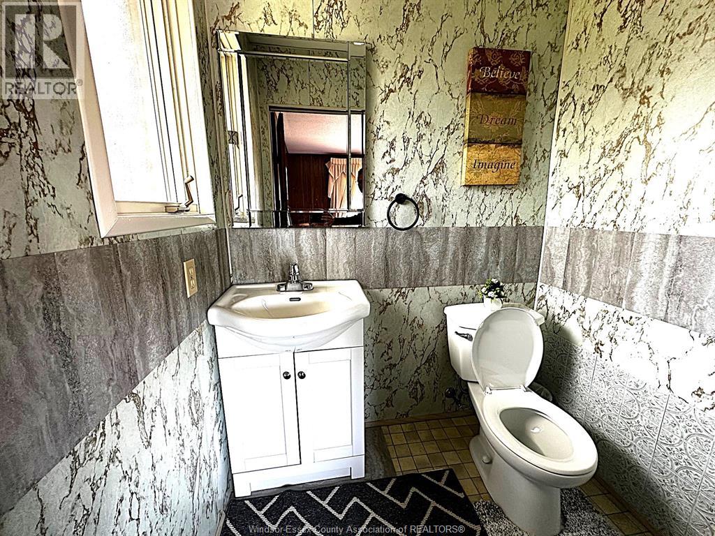1310 Bruce, Windsor, Ontario, N8X1X3 — Photo 20
