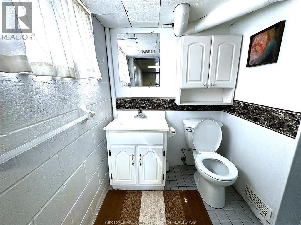 1310 Bruce, Windsor, Ontario, N8X1X3 — Photo 21