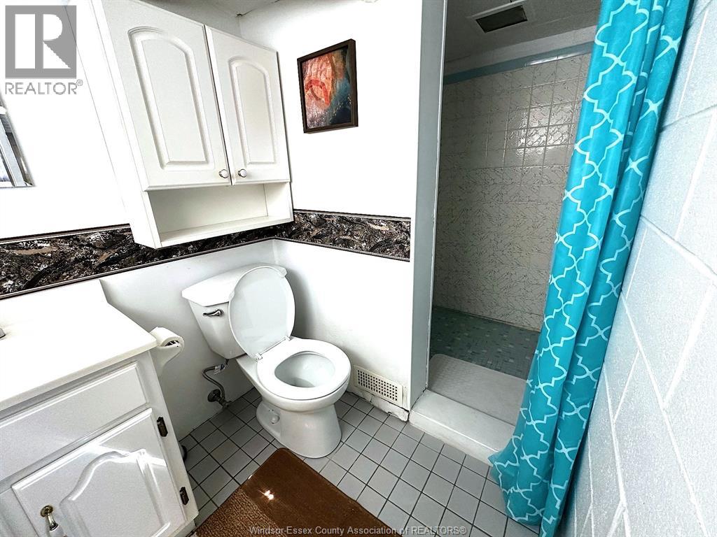 1310 Bruce, Windsor, Ontario, N8X1X3 — Photo 22
