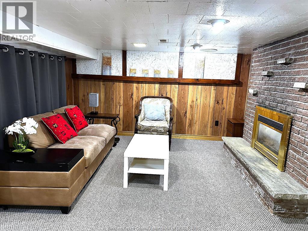 1310 Bruce, Windsor, Ontario, N8X1X3 — Photo 24