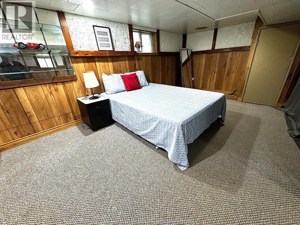 1310 Bruce, Windsor, Ontario, N8X1X3 — Photo 25