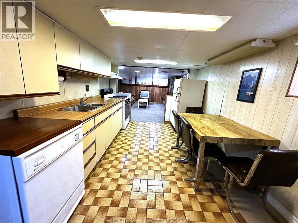 1310 Bruce, Windsor, Ontario, N8X1X3 — Photo 26