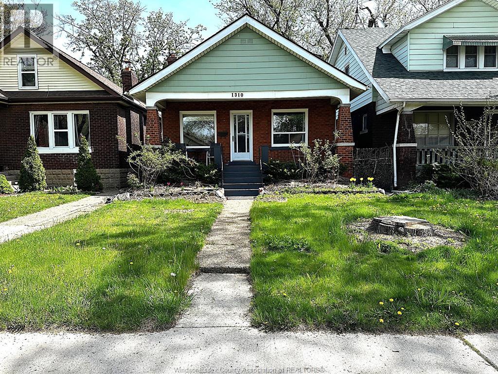 1310 Bruce, Windsor, Ontario, N8X1X3 — Photo 28
