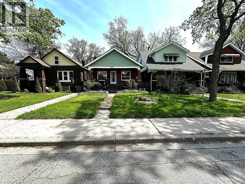 1310 Bruce, Windsor, Ontario, N8X1X3 — Photo 29