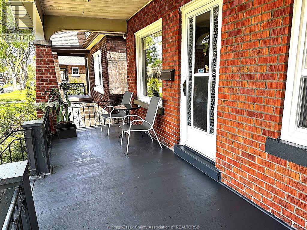 1310 Bruce, Windsor, Ontario, N8X1X3 — Photo 3
