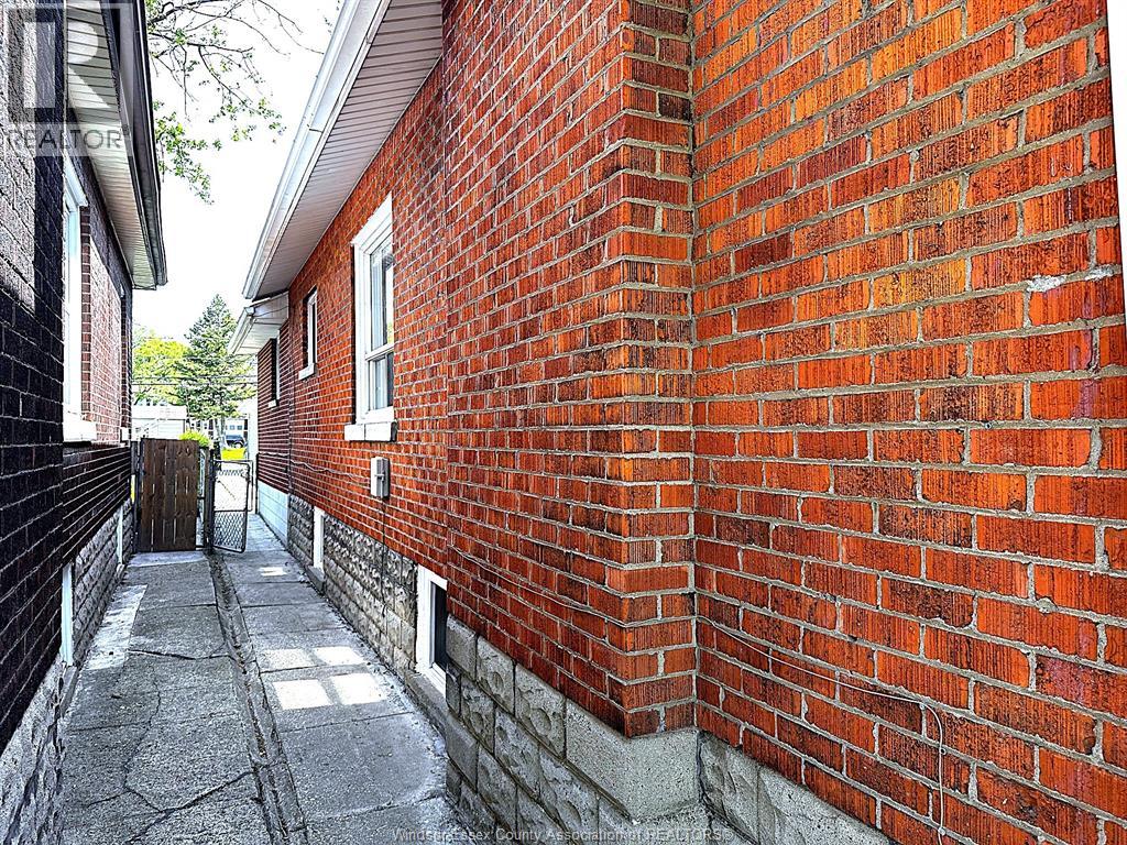 1310 Bruce, Windsor, Ontario, N8X1X3 — Photo 30