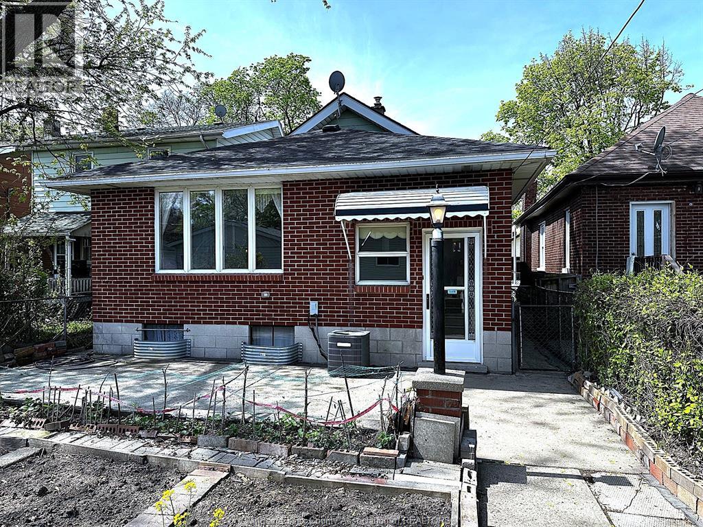 1310 Bruce, Windsor, Ontario, N8X1X3 — Photo 31