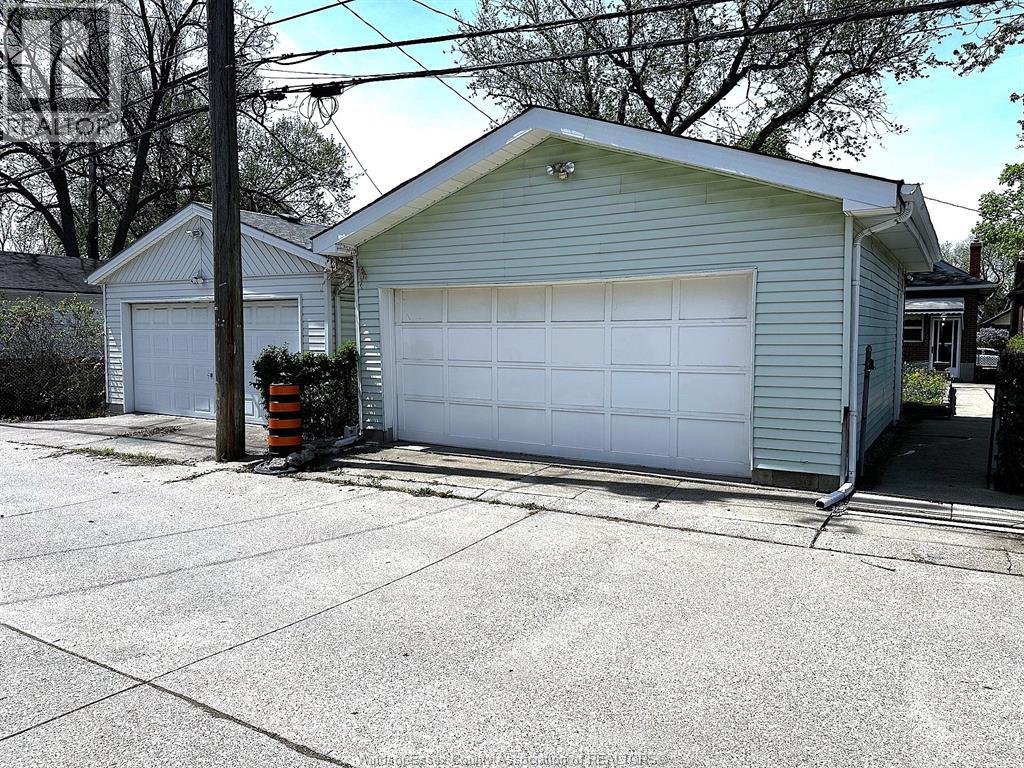 1310 Bruce, Windsor, Ontario, N8X1X3 — Photo 36