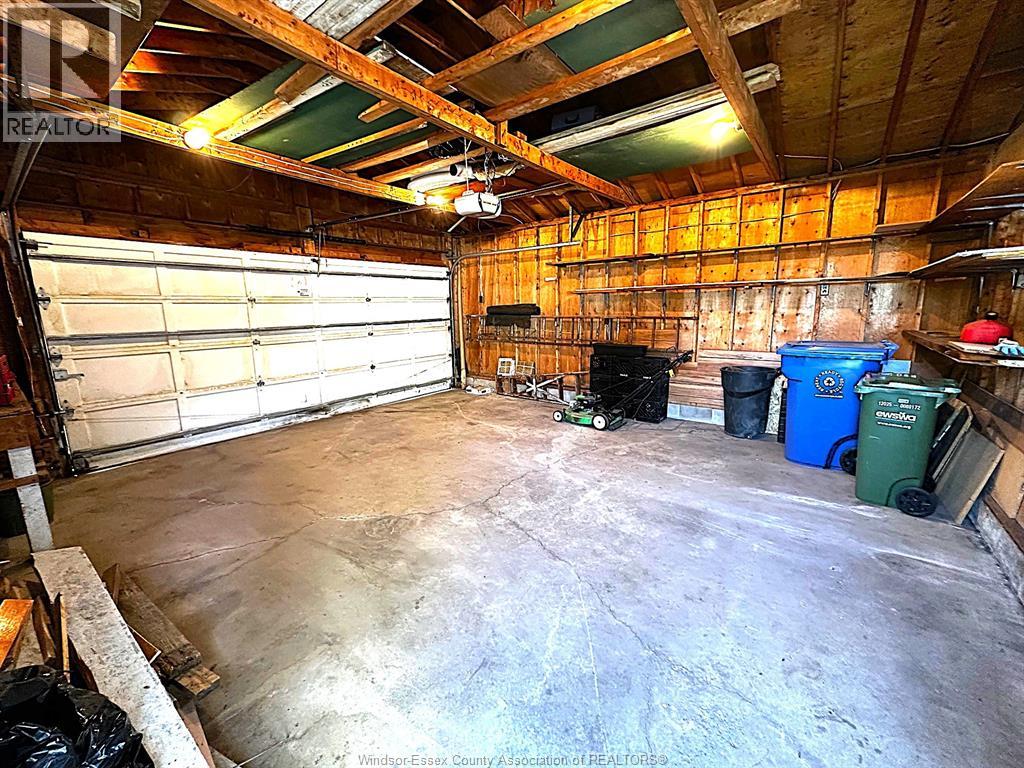 1310 Bruce, Windsor, Ontario, N8X1X3 — Photo 37