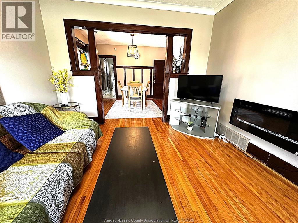 1310 Bruce, Windsor, Ontario, N8X1X3 — Photo 6