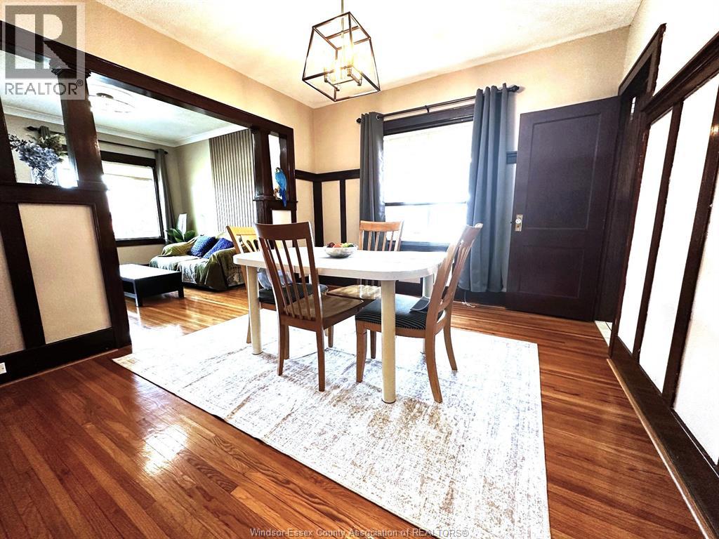 1310 Bruce, Windsor, Ontario, N8X1X3 — Photo 8