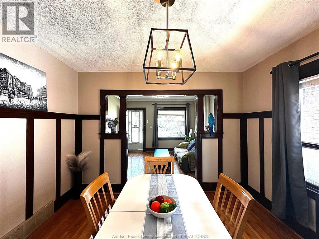 1310 Bruce, Windsor, Ontario, N8X1X3 — Photo 9