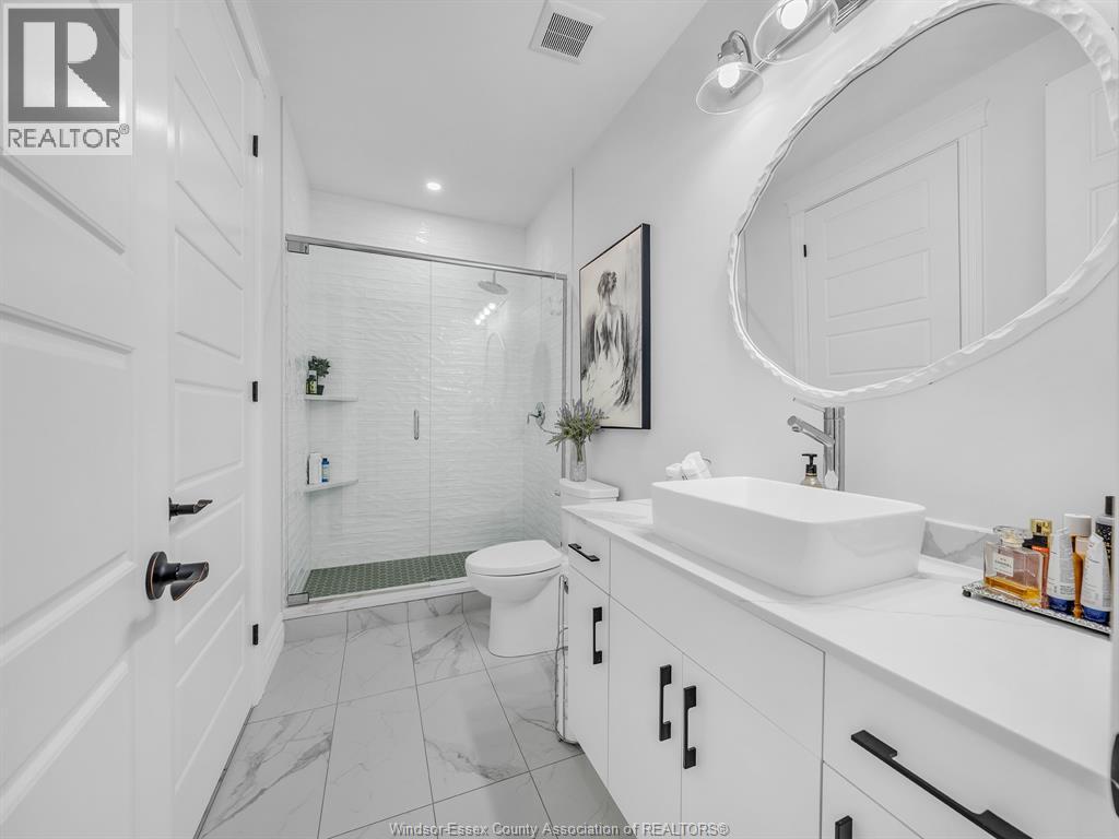 417 BRUNMAR CRESCENT, Lakeshore, Ontario, N8L0Y2 — Photo 11