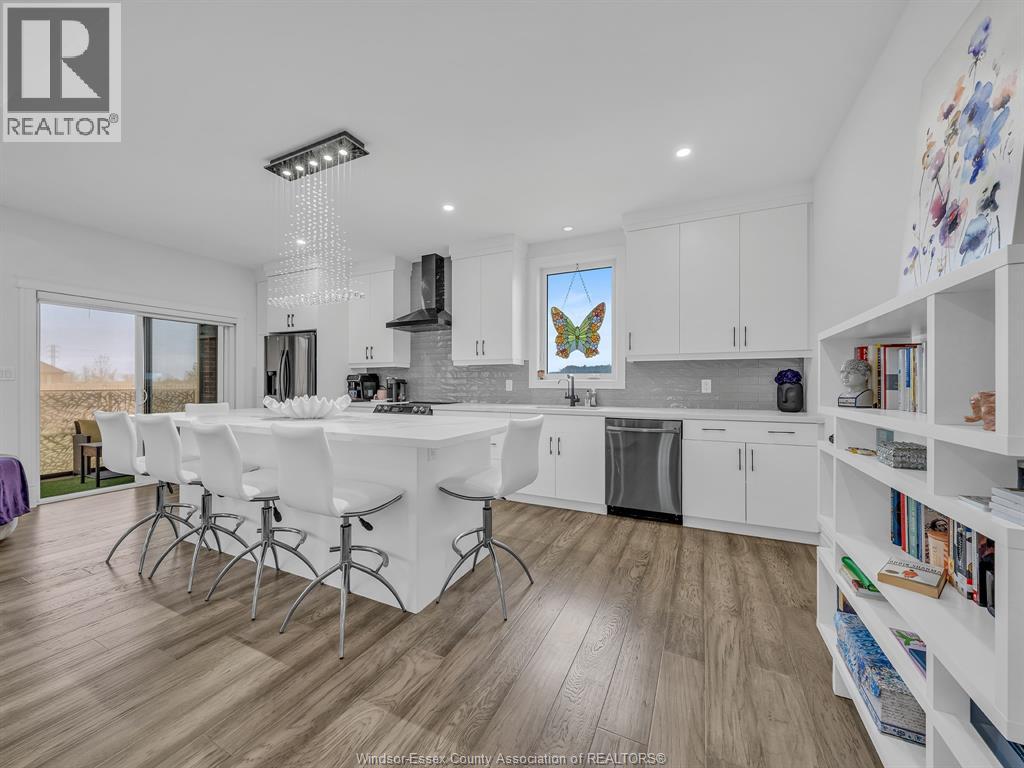 417 BRUNMAR CRESCENT, Lakeshore, Ontario, N8L0Y2 — Photo 15