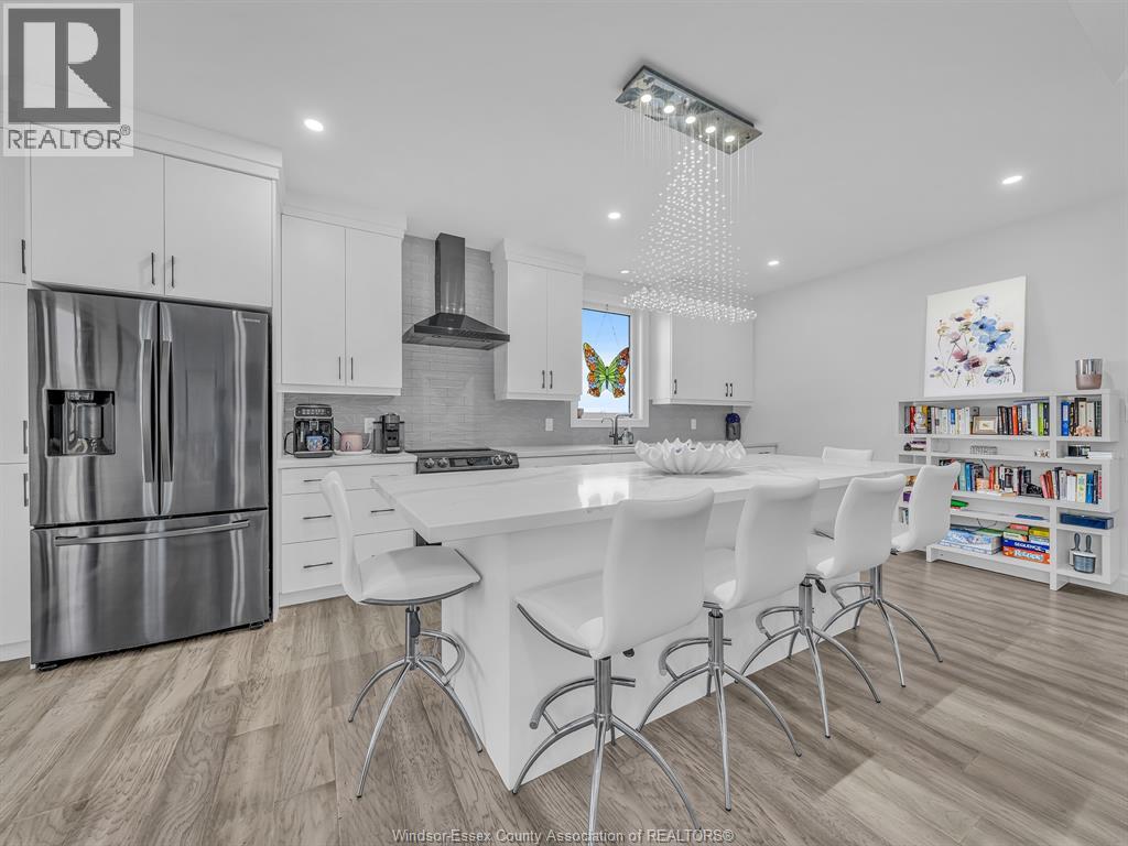 417 BRUNMAR CRESCENT, Lakeshore, Ontario, N8L0Y2 — Photo 17