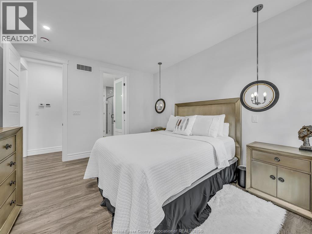 417 BRUNMAR CRESCENT, Lakeshore, Ontario, N8L0Y2 — Photo 24