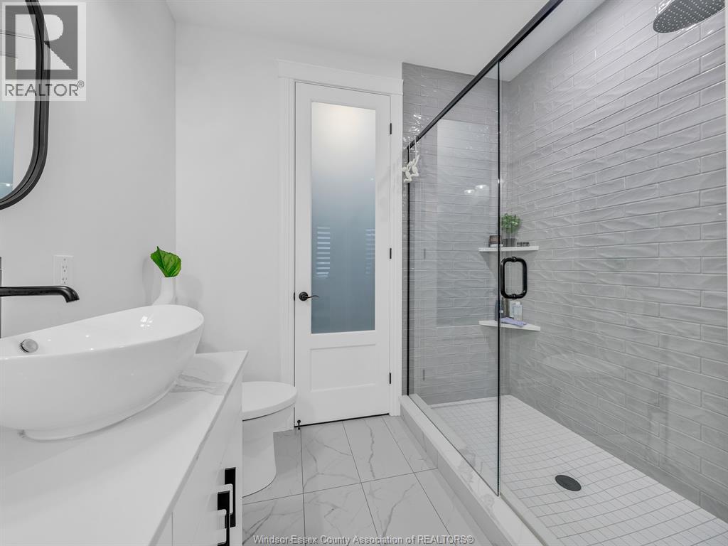 417 BRUNMAR CRESCENT, Lakeshore, Ontario, N8L0Y2 — Photo 26