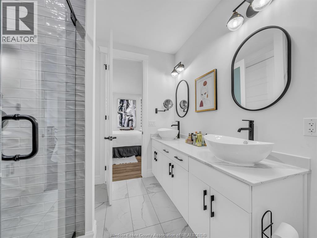 417 BRUNMAR CRESCENT, Lakeshore, Ontario, N8L0Y2 — Photo 27