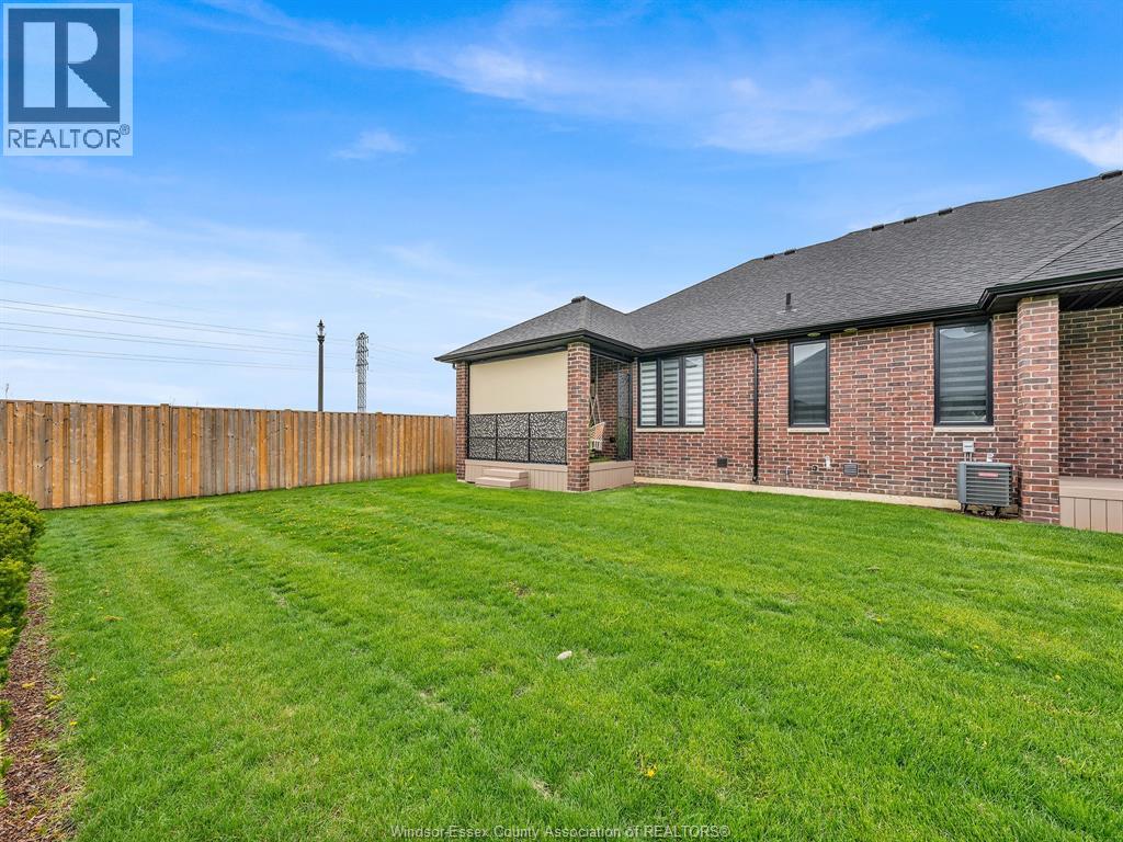 417 BRUNMAR CRESCENT, Lakeshore, Ontario, N8L0Y2 — Photo 31