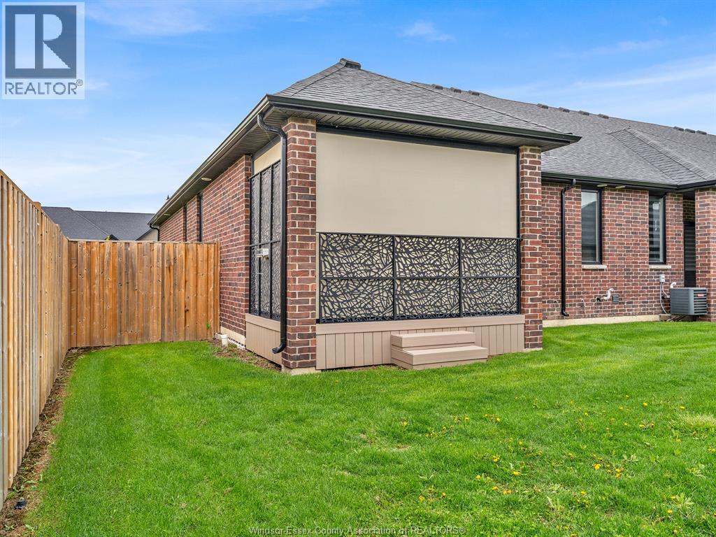 417 BRUNMAR CRESCENT, Lakeshore, Ontario, N8L0Y2 — Photo 32