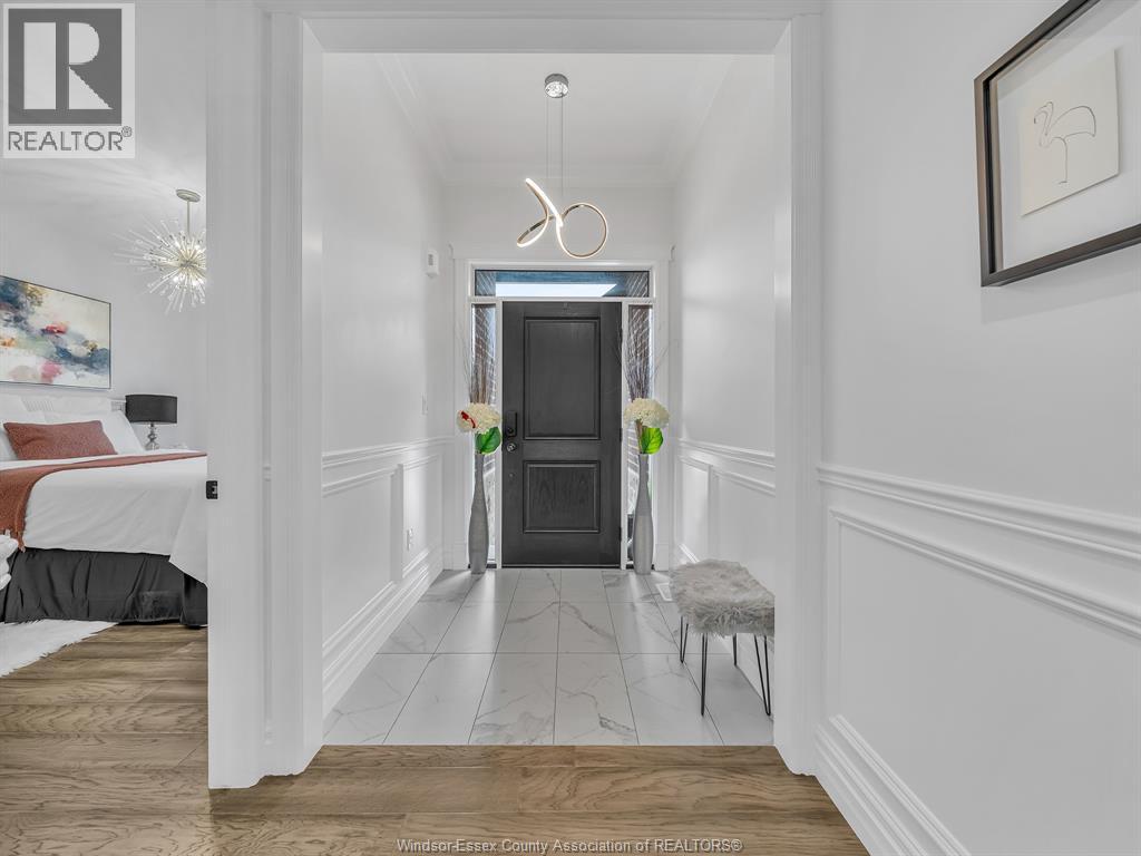 417 BRUNMAR CRESCENT, Lakeshore, Ontario, N8L0Y2 — Photo 5