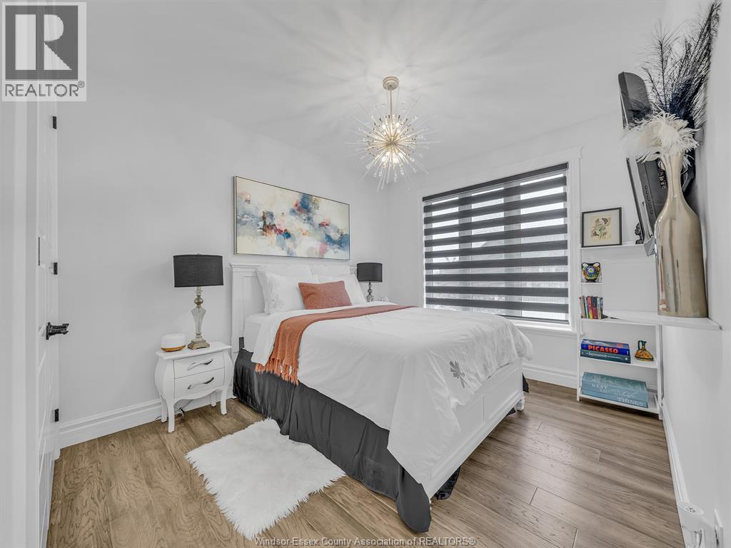 417 BRUNMAR CRESCENT, Lakeshore, Ontario, N8L0Y2 — Photo 8
