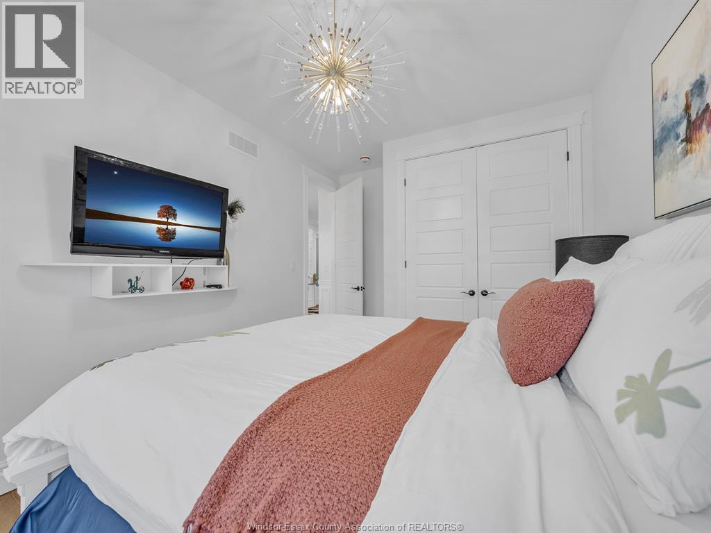 417 BRUNMAR CRESCENT, Lakeshore, Ontario, N8L0Y2 — Photo 9