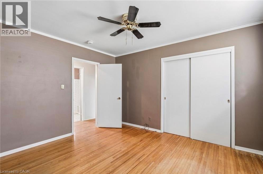 29 HEATHER Court, Welland, Ontario, L3C4P8 — Photo 10