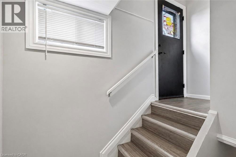 29 HEATHER Court, Welland, Ontario, L3C4P8 — Photo 13