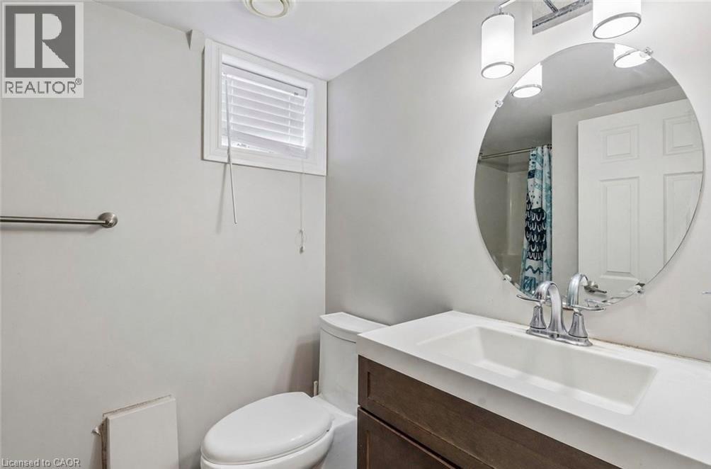 29 HEATHER Court, Welland, Ontario, L3C4P8 — Photo 14