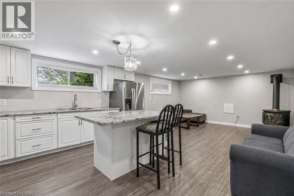 29 HEATHER Court, Welland, Ontario, L3C4P8 — Photo 15