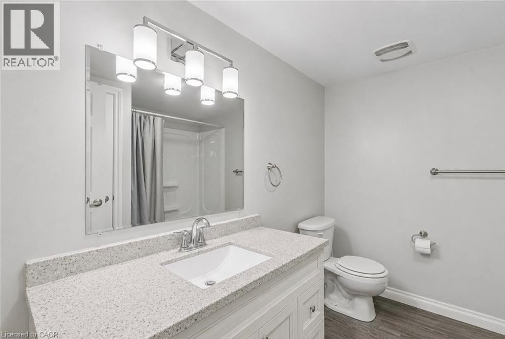 29 HEATHER Court, Welland, Ontario, L3C4P8 — Photo 17