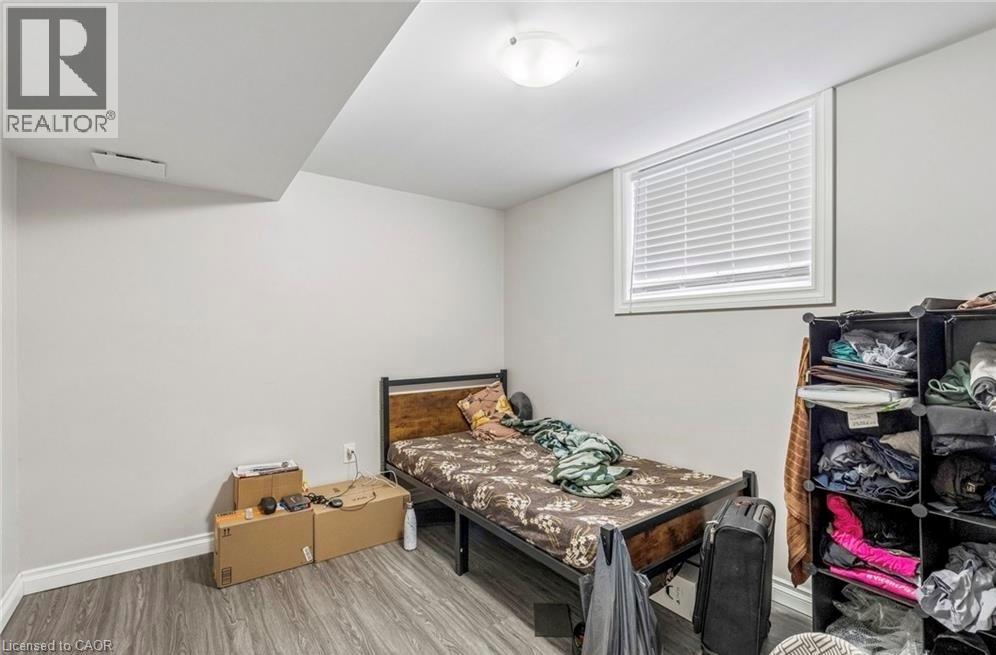 29 HEATHER Court, Welland, Ontario, L3C4P8 — Photo 18