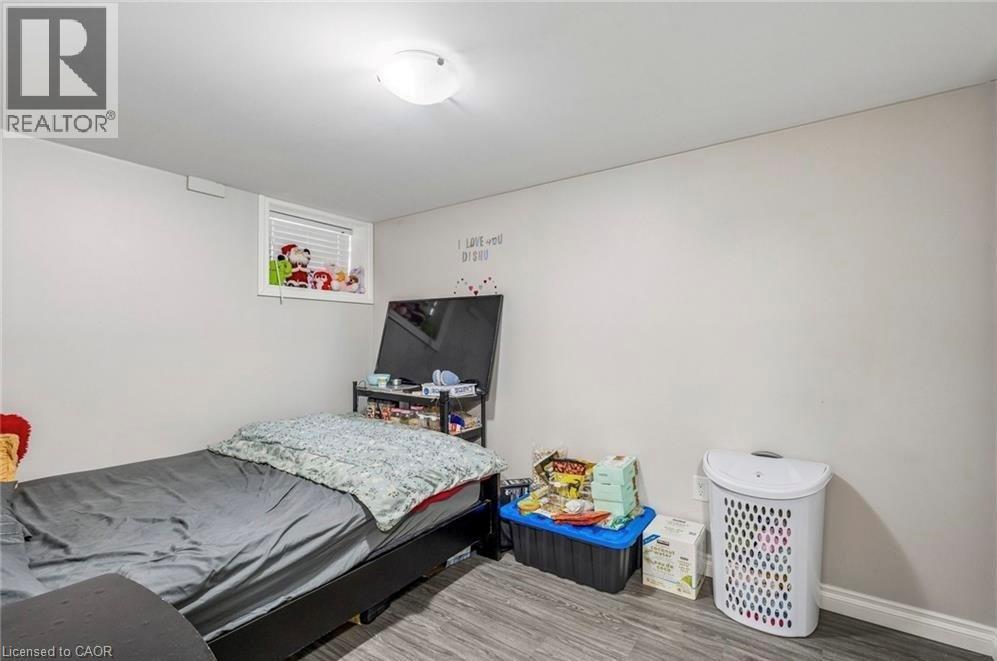 29 HEATHER Court, Welland, Ontario, L3C4P8 — Photo 19