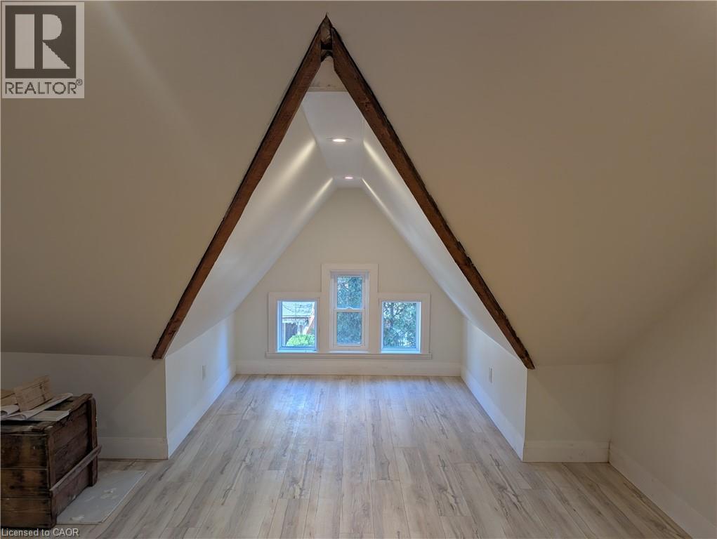 141 BOLD Street Unit# 2, Hamilton, Ontario, L8P1T9 — Photo 15
