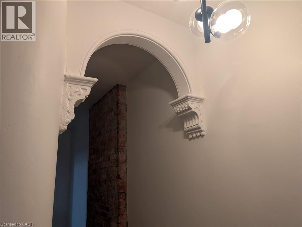 141 BOLD Street Unit# 2, Hamilton, Ontario, L8P1T9 — Photo 20